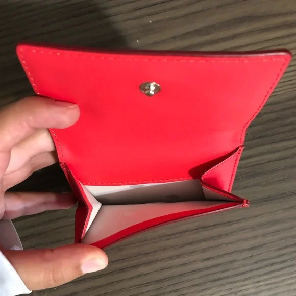 Kate spade wallet - Picture 3 of 5